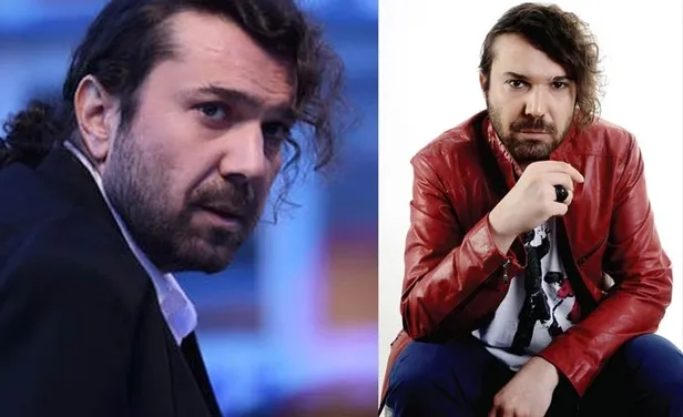 Halil Sezai kimdir, tutuklandı mı? Halil Sezai ne kadar ceza aldı? İşte son durumu... - 3