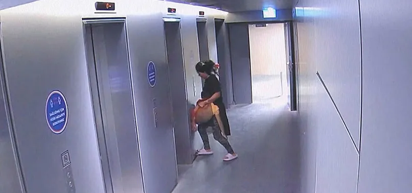 Yeğeninin ölümüne neden olan hala için 6 yıla kadar hapis istemi