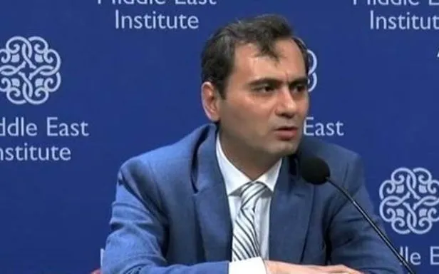 FETÖ ve CIA 11 Kasım'da ABD düzenlenecek panelde buluşacak - 1