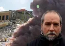 Türkiye deprem tahminleri doğru çıkmıştı! Deprem tahmincisi Frank Hoogerbeetsten yeni uyarı