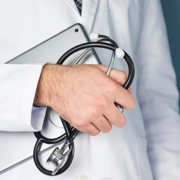 2026 YDUS başvuruları başladı