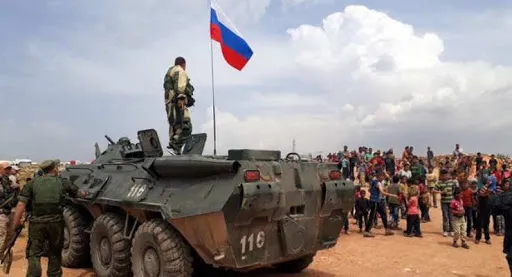 rusyadan-turkiyeye-cagri-bazi-kontrol-noktalarini-acalim-1616534907768.jpg Rusya'dan Türkiye'ye çağrı: Bazı kontrol noktalarını açalım - 1