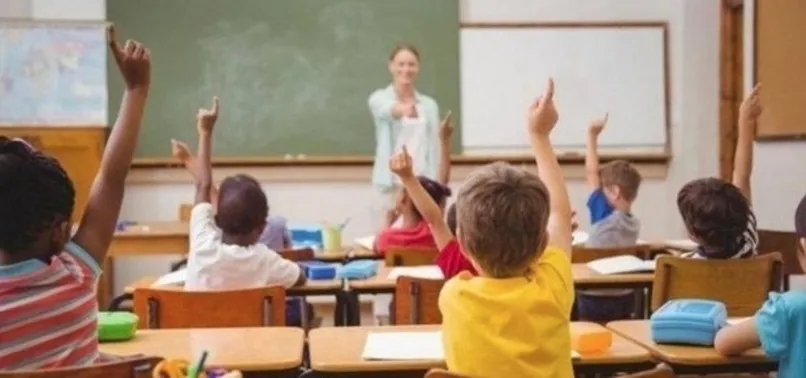 Malatya okullar ne zaman açılacak 2023? Deprem bölgesi Şanlıurfa ve Malatya'da okullar hangi tarihte açılıyor?