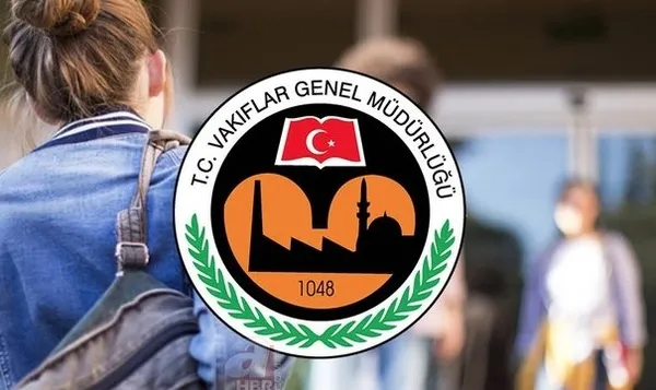 vgm-burs-sonuc-ekrani-2022-2023-vgm-burs-sonuclari-ne-zaman-aciklanacak-vgm-burs-basvuru-sonuclari-nereden-ogr-1670762819932.jpg VGM BURS SONUÇ EKRANI! 2022-2023 VGM burs sonuçları ne zaman açıklanacak? VGM burs başvuru sonuçları nereden öğrenilir? - 2