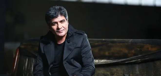 ONAY ÇIKTI! İSMİ YAŞATILACAK