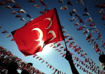 MHP'den flaş tezkere açıklaması