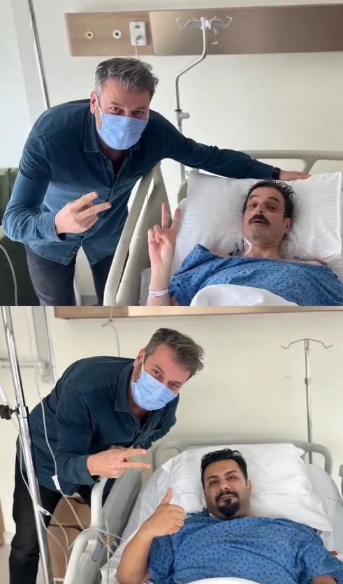 ufuk-ozkan-yogun-bakimdan-cikti-hastane-odasindan-paylasti-1770289123083.jpg Kaynak: Instagram