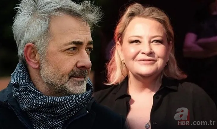 Aşk iddiaları sonrası Mehmet Aslantuğ’dan Arzum Onan itirafı! "Kalbimi başka birine..." 3