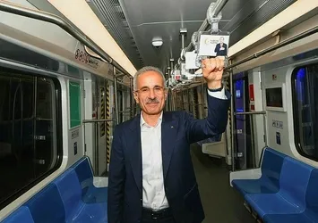 Türkiye Kart geliyor! 81 ilde kullanılacak! Para transferi, ulaşım ve alışveriş...
