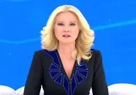 Müge Anlı son bölüm izle!