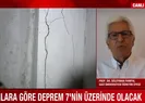 İstanbul depremi ne zaman olacak?