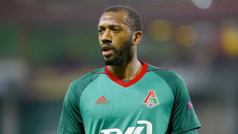 Beşiktaş son dakika transfer haberleri - 28 Mayıs