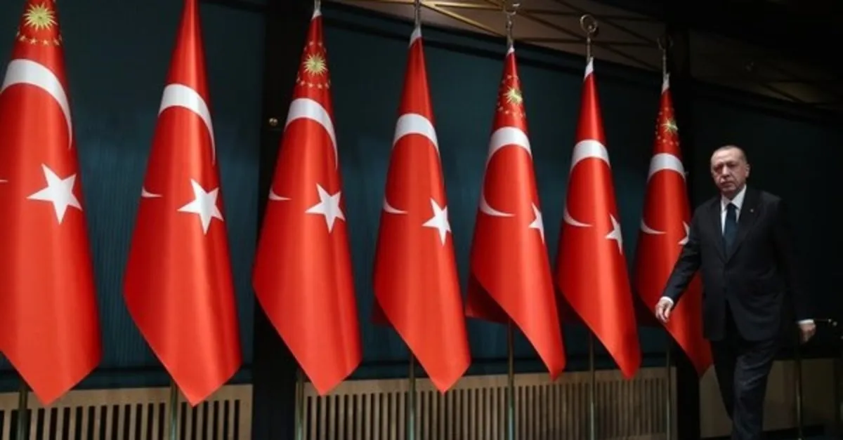 kabine toplantisi canli yayin izle 1 mart baskan recep tayyip erdogan canli izle kabine toplantisi canli yayin izle 1 mart baskan recep tayyip erdogan canli izle