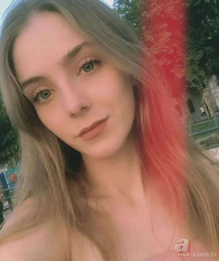 Gönül Dağı Mihriban öldü mü? Gönül Dağı Mihriban kimdir, diziden ayrılıyor mu? 8