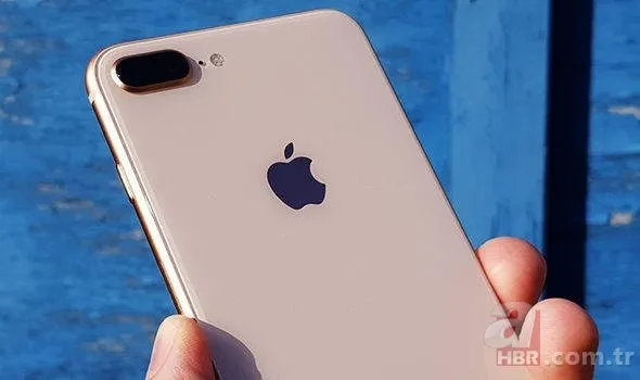 Samsung-Huawei-Xiaomi-Iphone telefon fiyatları ne kadar? İşte marka marka fiyatı düşen telefon fiyatları 19
