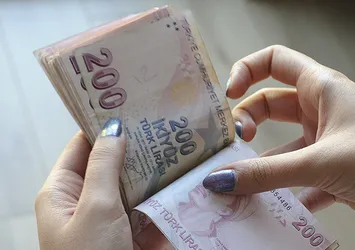 Memur ve emekli için zam tahminleri