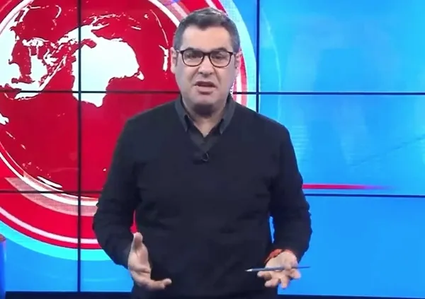 Ekrem İmamoğlu’nun seyahatleri CHP yandaşlarını isyan ettirdi! Enver Aysever: Bir İstanbul’da otur ya!