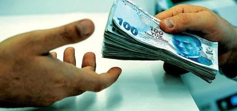 11 agustos evde bakim maasi yatti mi 2021 evde bakim maasi yatan iller guncel liste yayinlandi