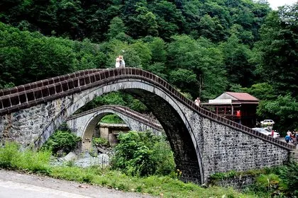 Şehirlerin eski isimleri açıklandı! İşte yaşadığınız şehrin ve memleketinizin eski adı: Bizans, Selçuklu, Osmanlı...