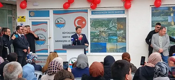 adalet-bakani-tunctan-chp-ve-demin-kirli-ittifakina-tepki-kent-ittifaki-dedikleri-kandil-ittifaki-1708886859744.jpeg Adalet Bakanı Tunç'tan CHP ve DEM'in kirli ittifakına tepki: "Kent ittifakı dedikleri Kandil ittifakı" - 2