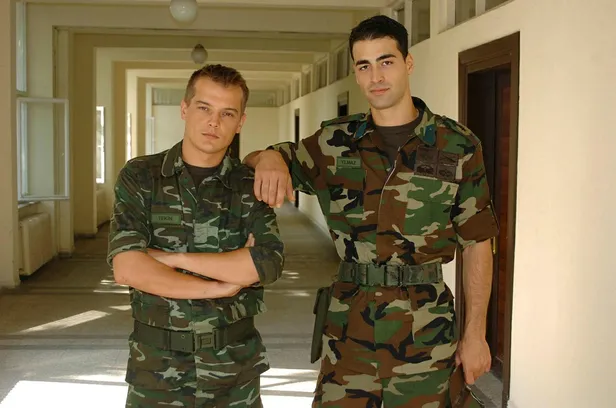 Arda Kural kimdir, kaç yaşında? Emret Komutanım’ın Posta Ferit’i Arda Kural’a ne olmuştu, hastalığı neydi?