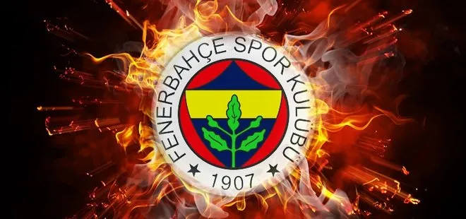 Alper Potuk 4 yıl daha Fenerbahçe’de