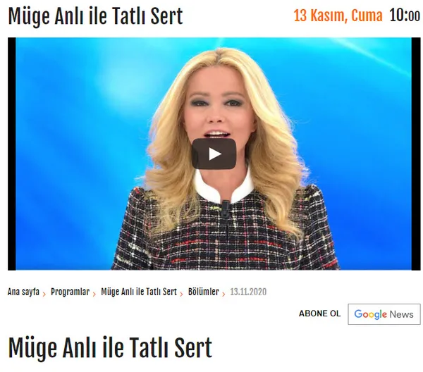muge-anli-ile-tatli-sert-13-kasim-cuma-tek-parca-izle-1605267825631.jpg