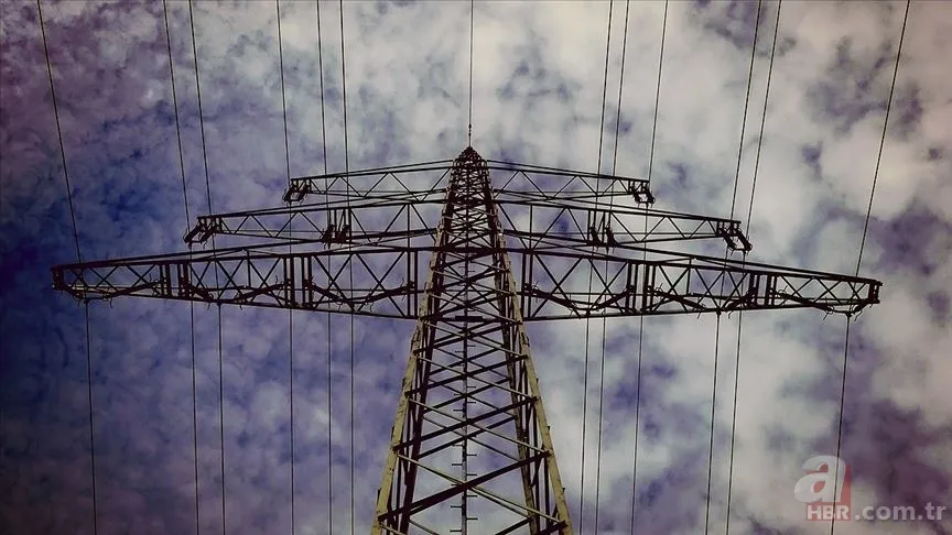 BEDAŞ-AYEDAŞ ELEKTRİK KESİNTİSİ: İstanbul’da elektrikler ne zaman gelecek, kesinti hangi ilçelerde olacak? 1