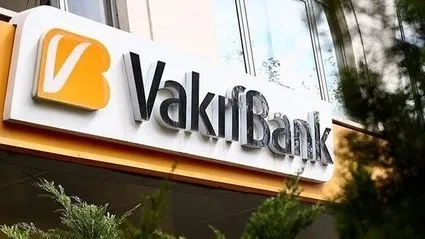 CHP’li İBB’den bir adrese teslim ihale daha! Vakıfbank’ı iptal edip Koç’a teslim etti