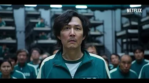 squid-game-2-sezon-tarihi-netflix-tanitimi-yayinladi-squid-game-ne-zaman-baslayacak-2024-1706964129585.jpg SQUİD GAME 2. SEZON TARİHİ: Netflix tanıtımı yayınladı! Squid Game ne zaman başlayacak 2024? - 4