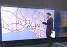 İstanbul’da trafik ne durumda?