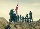 Pençe-Kilitten acı haber