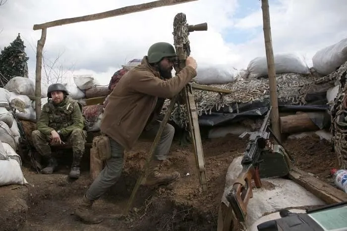 Son dakika | Ukrayna-Rusya geriliminde tansiyon düşüyor! Askerler geri çekilecek