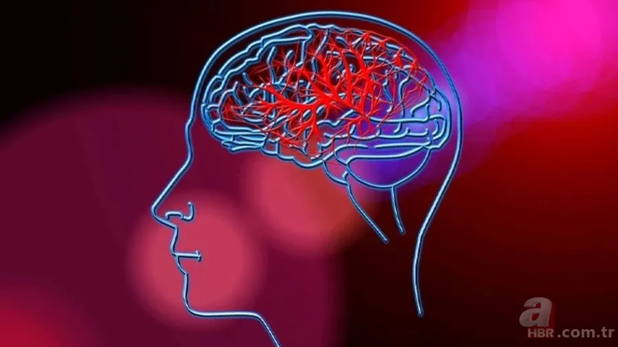 Zihni değiştiren koltuk geliştirildi! 10 dakikada meditasyon etkisi yaratıyor 6