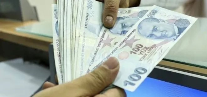 Uzman öğretmen ve başöğretmen maaşları ne kadar artacak? 2023 Uzman öğretmen maaş farkı!