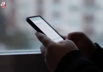 Dolandırıcıların gerçeklik algısı oyunu