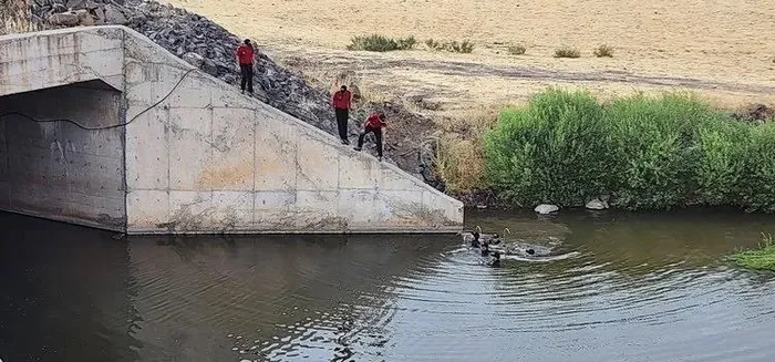 1725683969131.jpeg Narin bu araç ile mi köyden çıkarıldı? Amcasının arabasını A Haber görüntüledi | DNA örnekleri bulunmuştu - 1