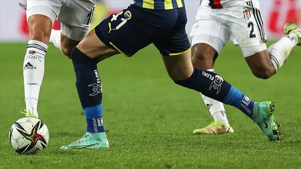 Fenerbahçe-AEK Larnaca maçı muhtemel 11’Ler belli oldu mu? UEFA Avrupa Ligi Fenerbahçe maçı hangi kanalda?