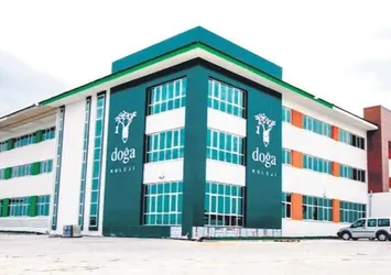 Doğa isyanı! 3 aydır maaşlar ödenmiyor