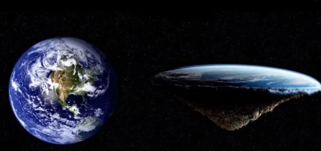 İngilizlerden bomba Youtube iddiası