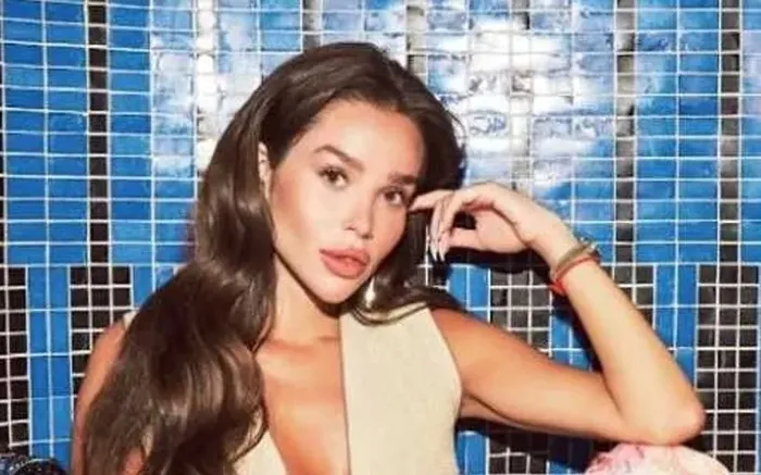 Fenomen gücüyle büyüyen bataklık! Patronlar yer temin etti onlar gençleri tuzağa çekti - 6