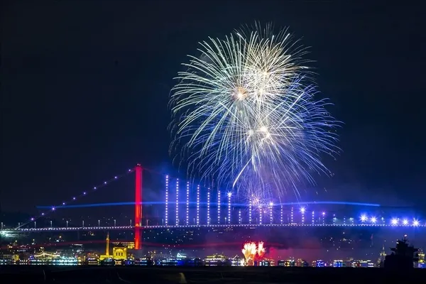 son-dakika-istanbul-valiliginden-yilbasi-tedbirleri-aciklamasi-saglik-personeli-sayisi-ve-kutlama-alanlarinda-1672221796990.jpg Son dakika: İstanbul Valiliği'nden yılbaşı tedbirleri açıklaması! Sağlık personeli sayısı ve kutlama alanlarında güvenlik mesajı - 2