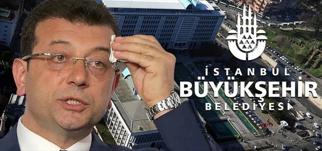 İBB’den skandal Bakan Şimşek paylaşımı! Resmi hesaptan küfürle yanıt verdiler | Soruşturma başlatıldı