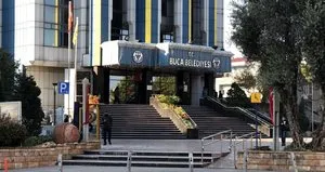 CHP’li belediyeden devlete milyonlarca liralık zarar!