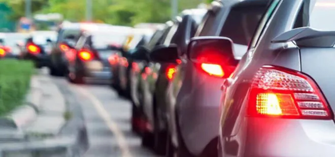 Araç sahiplerine ’eski sistem tarihe karıştı’ uyarısı! İşte düzenlemenin detayları...