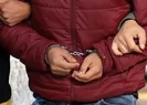 Deniz Kuvvetlerinde FETÖ gözaltıları