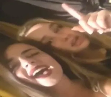 Son dakika: Eda Nur Kaplan olayında flaş gelişme! Tecavüze uğradığı gece çekilen son görüntüleri ortaya çıktı! - 3