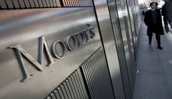 IMF ve S&P'nin ardından Moody's de Türkiye'nin büyümesini yükseltti! Türkiye büyüyerek devam edecek - 3