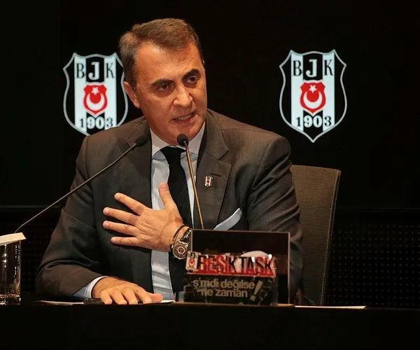 besiktasin-mali-genel-kurulunda-fikret-orman-icin-ihrac-talebi-1640423899268.jpeg Beşiktaş'ta Fikret Orman için ihraç talebi! Önerge kabul edildi - 5