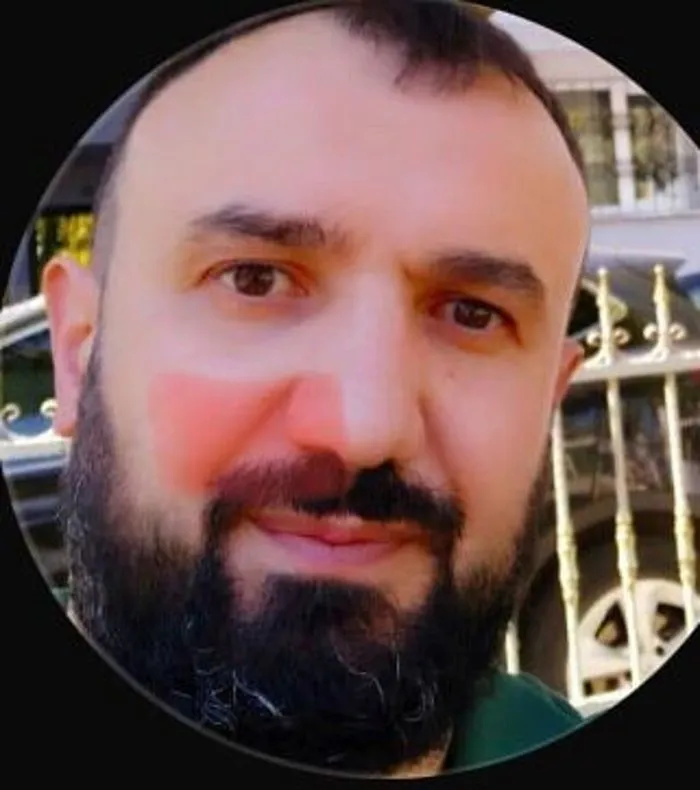 umraniyede-baba-ve-oglu-arasinda-kavga-2-kisi-hayatini-kaybetti-1761974717083.jpeg Katil Fatih Y.